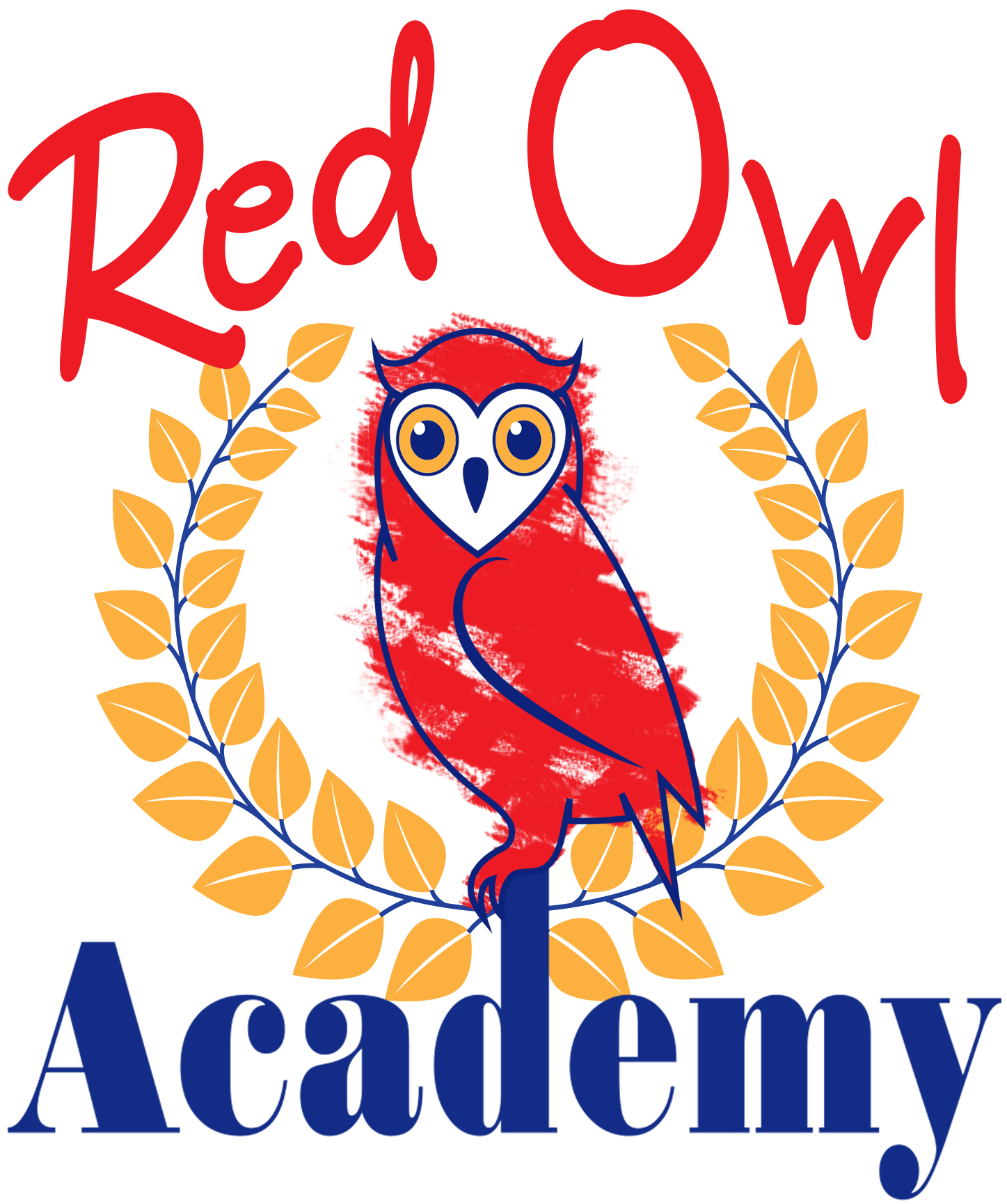 Red Owl Academy
